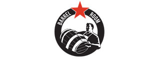 Duluth Barrel Room