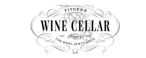 Fitger's Wine Cellar