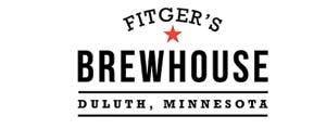 Fitger's Brewhouse Duluth