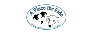 Place for Fido Duluth