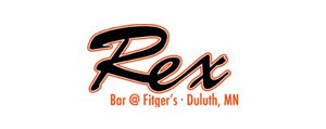Rex Bar Duluth