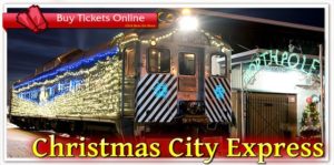 christmas-city-express-train