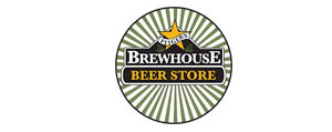 Fitger's Brewhouse Beer Store
