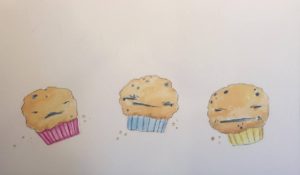 chris-monro-maniac-muffins