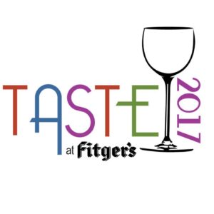 fitgers-taste-2017