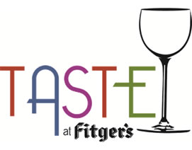 Taste at Fitger's
