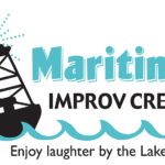 Maritime Improv Crew