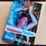 mark mallman book signing