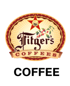 Fitger's Coffee
