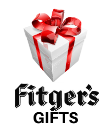 Fitger's Gifts