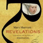 Mary Sharratt author event