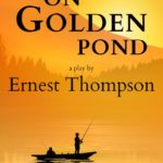 on golden pond