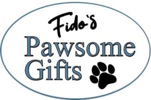 Fido’s Pawsome Gifts