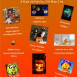 Fitger's Harvest & Halloween Fest