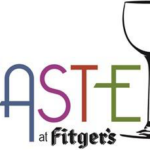 Taste at Fitger's